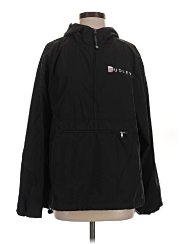 CHARLES RIVER APPAREL Windbreaker (view 1)