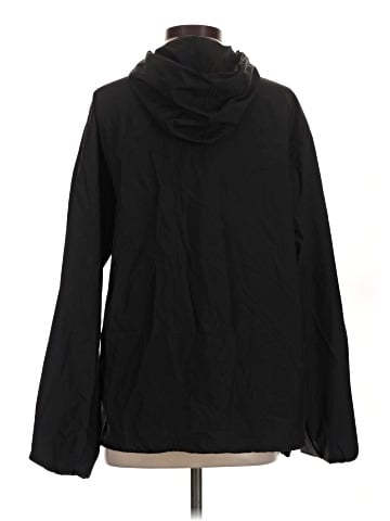 CHARLES RIVER APPAREL Windbreaker (view 2)