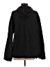 CHARLES RIVER APPAREL 100% Polyester Black Windbreaker Size S - photo 2