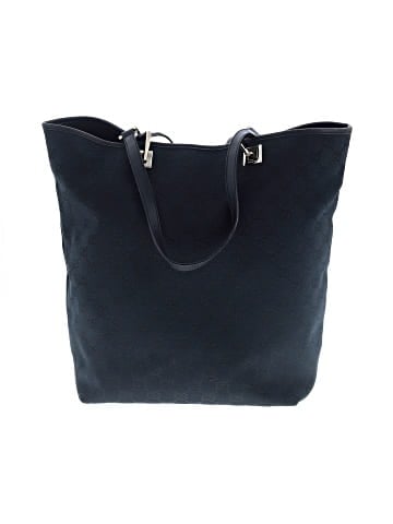 Gucci Tote (view 1)