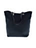Gucci 100% Canvas Blue Tote One size - photo 1