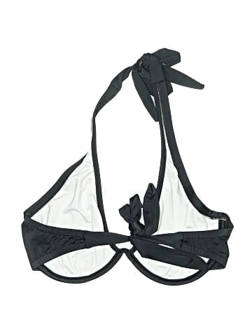 Venus Swimsuit Top (view 2)