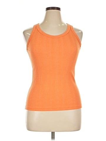 PrAna Tank Top (view 1)