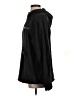 CHARLES RIVER APPAREL 100% Polyester Black Windbreaker Size S - photo 5