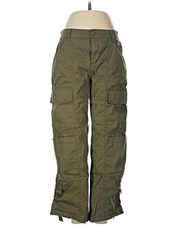 Sanctuary Cargo Pants (view 1)