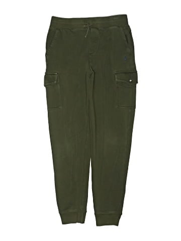 Polo by Ralph Lauren Cargo Pants (view 1)