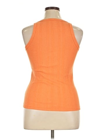 PrAna Tank Top (view 2)