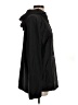 CHARLES RIVER APPAREL 100% Polyester Black Windbreaker Size S - photo 4
