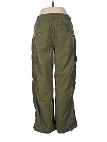 Sanctuary Cargo Pants (view 2)