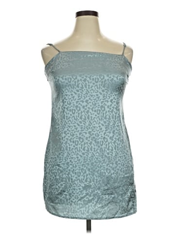 Cotton On Cocktail Dress (view 1)