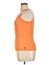 PrAna Orange Tank Top Size XL - photo 5