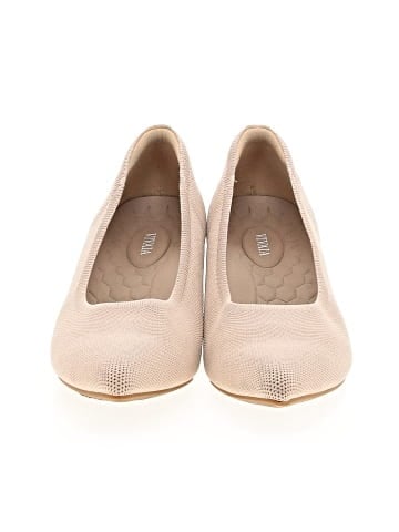 Vivaia Heels (view 2)