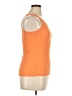 PrAna Orange Tank Top Size XL - photo 4