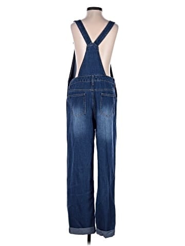 Unbranded Casual Dress (view 2)