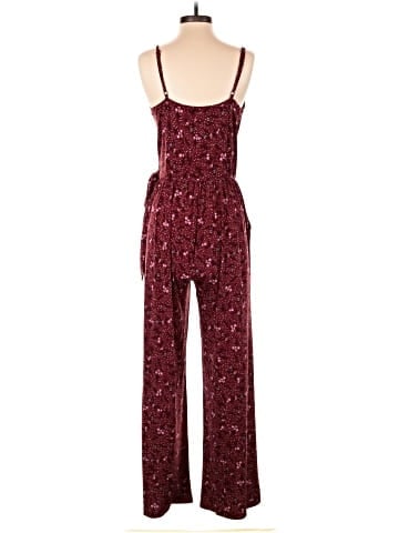 Kaileigh Jumpsuit (view 2)