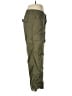 Sanctuary Green Cargo Pants Size 28 waist - photo 4