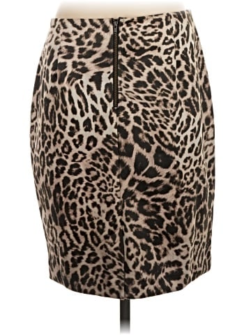 CAbi Casual Skirt (view 2)