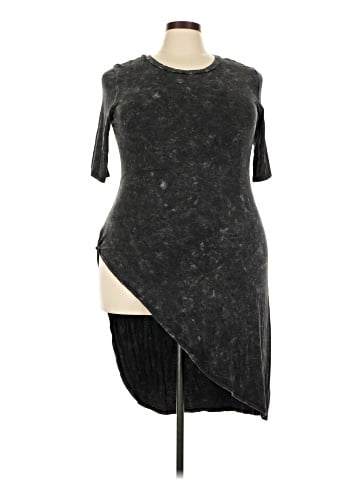 Torrid Cocktail Dress (view 1)