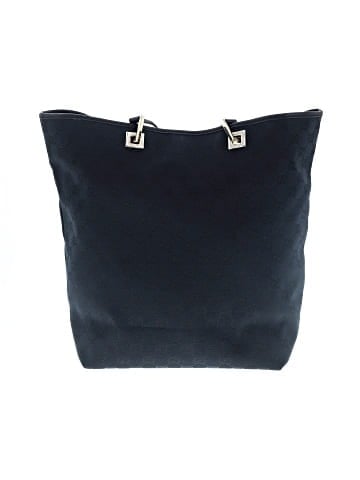 Gucci Tote (view 2)