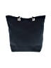 Gucci 100% Canvas Blue Tote One size - photo 2