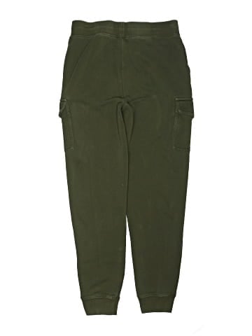 Polo by Ralph Lauren Cargo Pants (view 2)