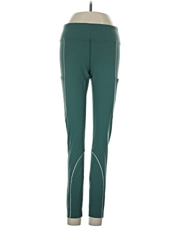 Outdoor Voices Active Pants (view 1)