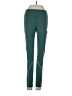 Outdoor Voices Teal Active Pants Size S - photo 1