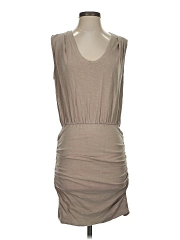 Sundry Casual Dress (view 1)