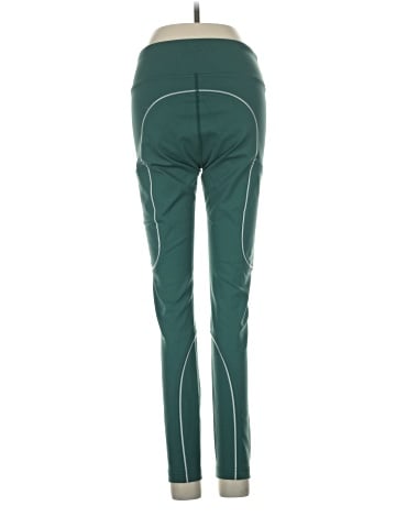 Outdoor Voices Active Pants (view 2)