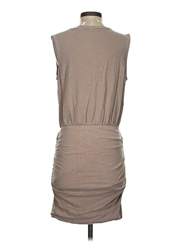 Sundry Casual Dress (view 2)