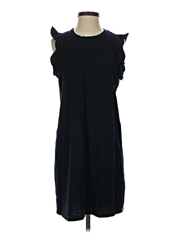 Sundry Sleeveless T-Shirt (view 1)