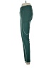 Outdoor Voices Teal Active Pants Size S - photo 5