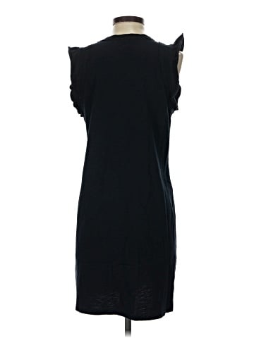 Sundry Sleeveless T-Shirt (view 2)