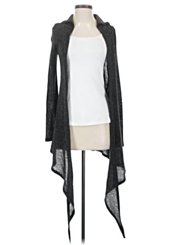 Piko Cardigan (view 1)