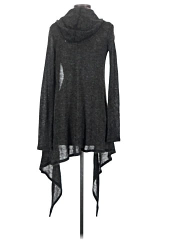 Piko Cardigan (view 2)
