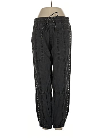 Anthropologie Casual Pants (view 1)