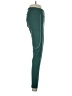 Outdoor Voices Teal Active Pants Size S - photo 4