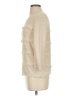 J. McLaughlin Ivory Pullover Sweater Size XS - photo 5