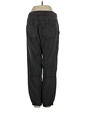 Anthropologie Casual Pants (view 2)