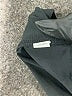 Title Nine Solid Black Shorts Size M - photo 4