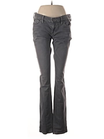 Ann Taylor LOFT Jeans (view 1)