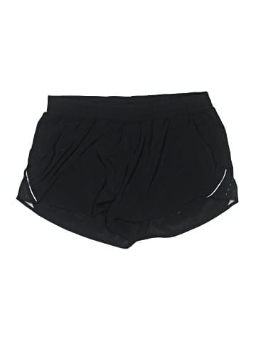 all in motion Athletic Shorts (view 1)