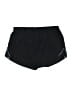 all in motion Black Athletic Shorts Size XL - photo 1