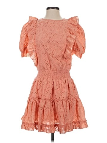 Talbots Short Sleeve Top (view 1)