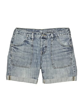 Gap Outlet Denim Shorts
