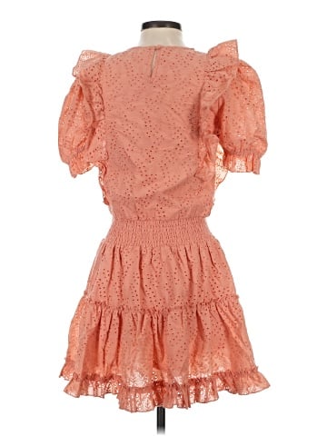 Talbots Short Sleeve Top (view 2)