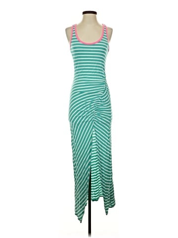 2b bebe Casual Dress (view 1)