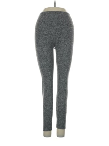 Beyond Yoga Active Pants (view 1)