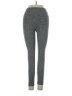Beyond Yoga Gray Active Pants Size S - photo 1