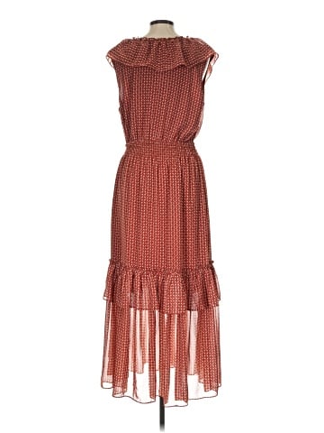 Max Studio Casual Dress (view 2)